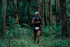 BIB: 
                            <button type="button" onclick="openModal(25236308)" class="btn btn-primary btn-sm float-right btn-popup" data-toggle="modal" data-target=".modal-high-quality">
                        <i class="fas fa-shopping-cart"></i> Add to Cart
                    </button>
                                            <button type="button" onclick="isThisMe(25236308, true)" class="btn btn-success btn-sm float-right btn-popup btn-isme hidden" data-toggle="tooltip" data-placement="bottom" title="นี่คือรูปของคุณใช่ไหม คลิกที่นี่เพื่อเอาเข้าอัลบั้ม">
                        <i class="fas fa-plus"></i> Add to album
                    </button>
                    <button type="button" onclick="isThisMe(25236308, false)" class="btn btn-warning btn-sm float-right btn-popup btn-isnotme hidden">
                        <i class="fas fa-ban"></i> Remove from album
                    </button>